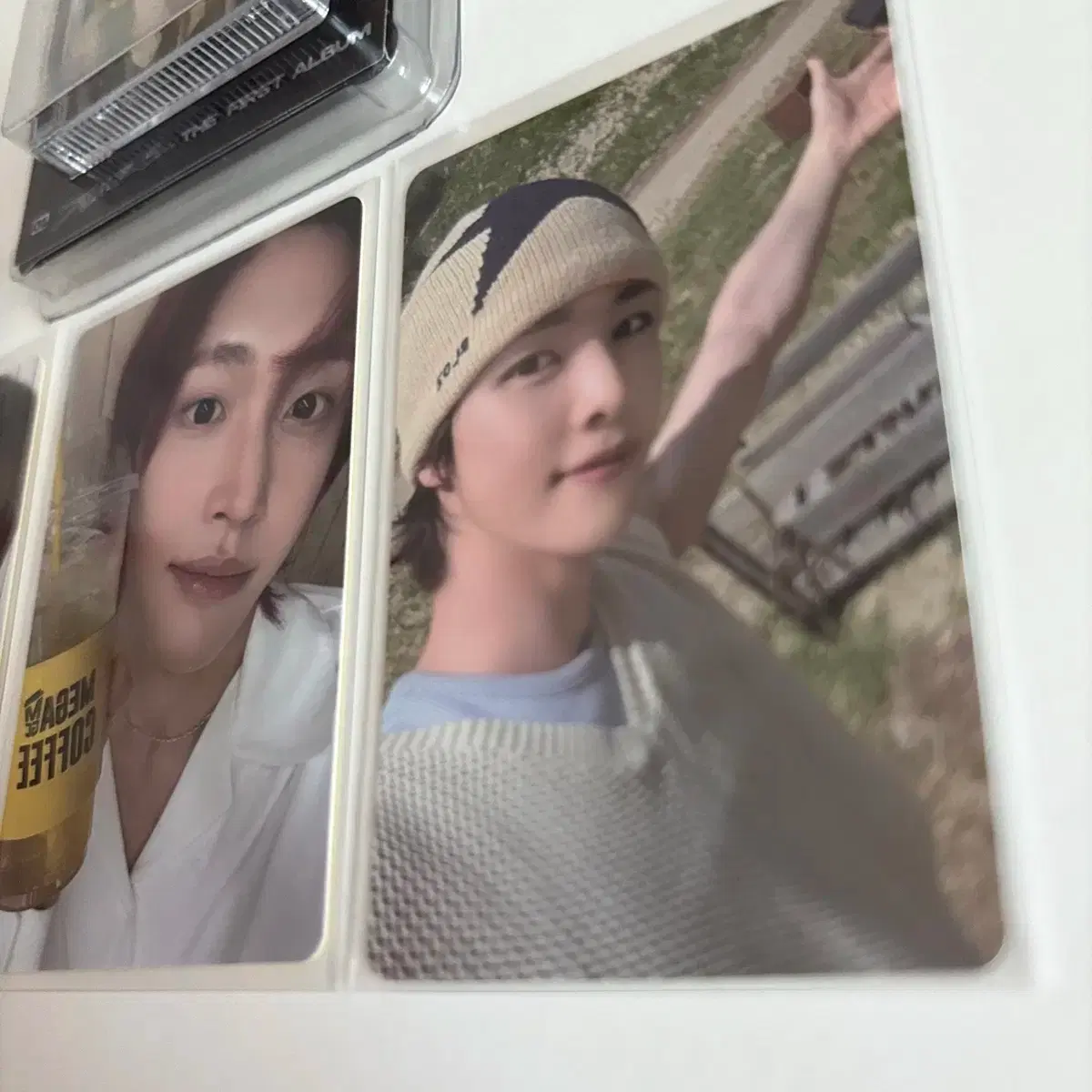 thumbnail-5